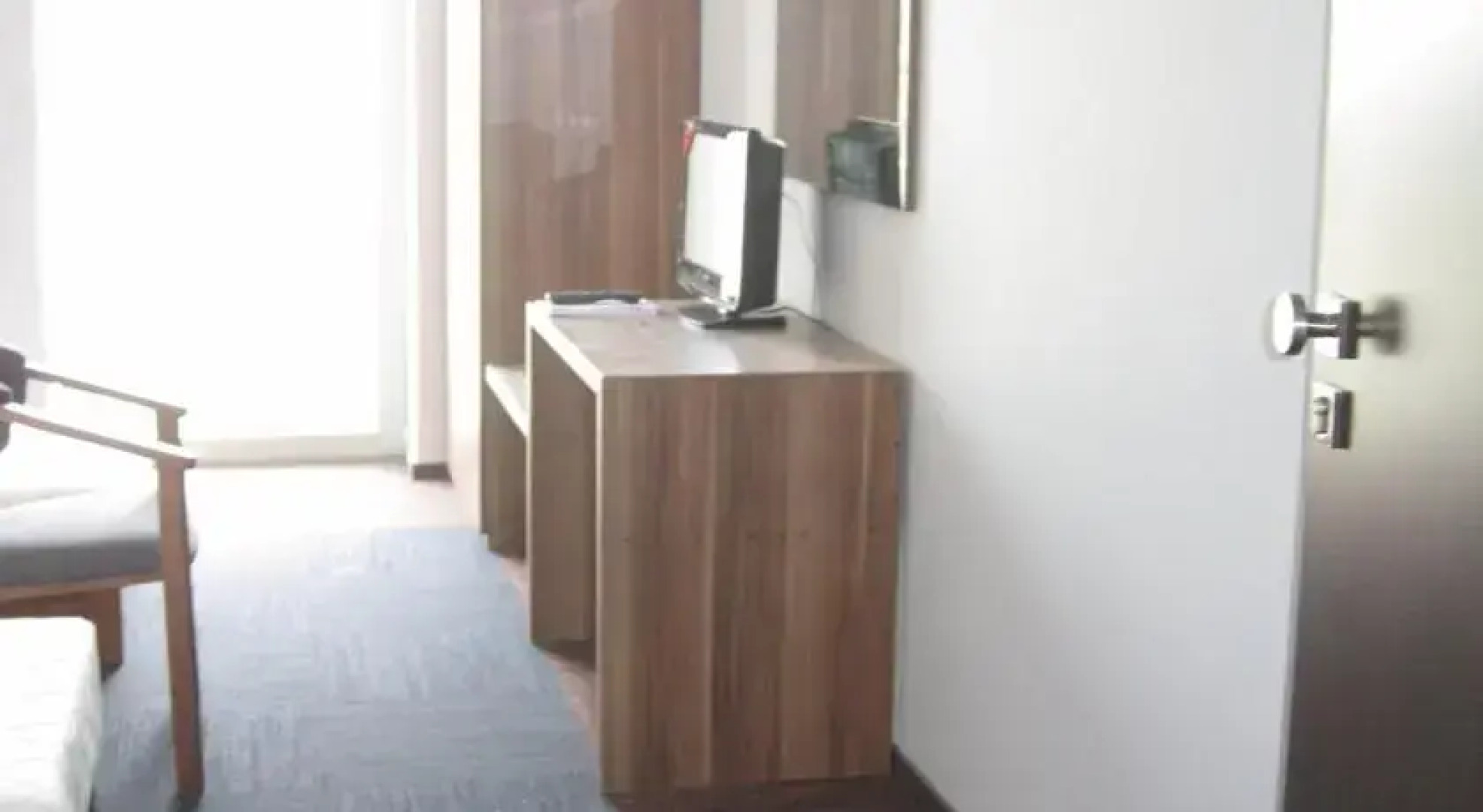 Centrum Tenisowe Sobota