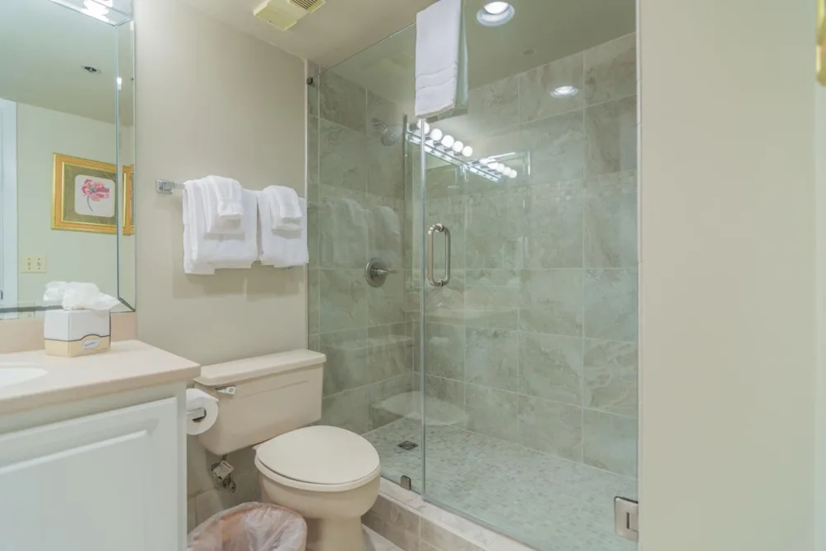 Beachfront at Sandestin