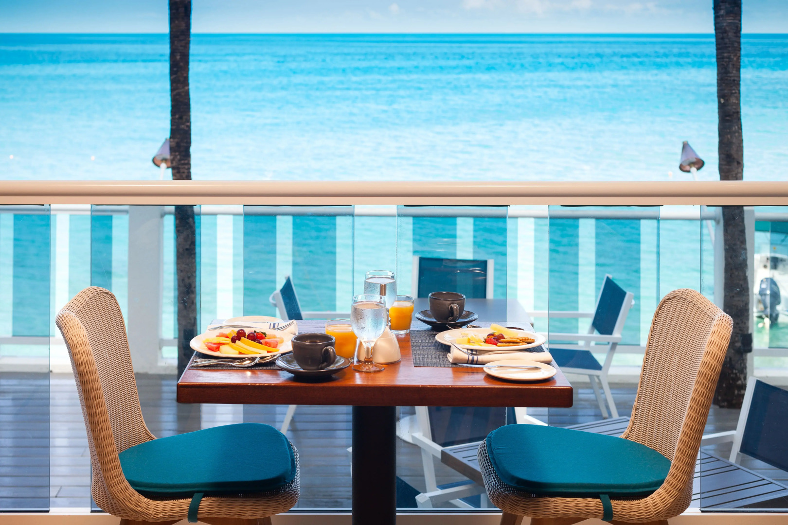 Waves Resort & Spa, Barbados, An Autograph Collection® All-Inclusive Resort