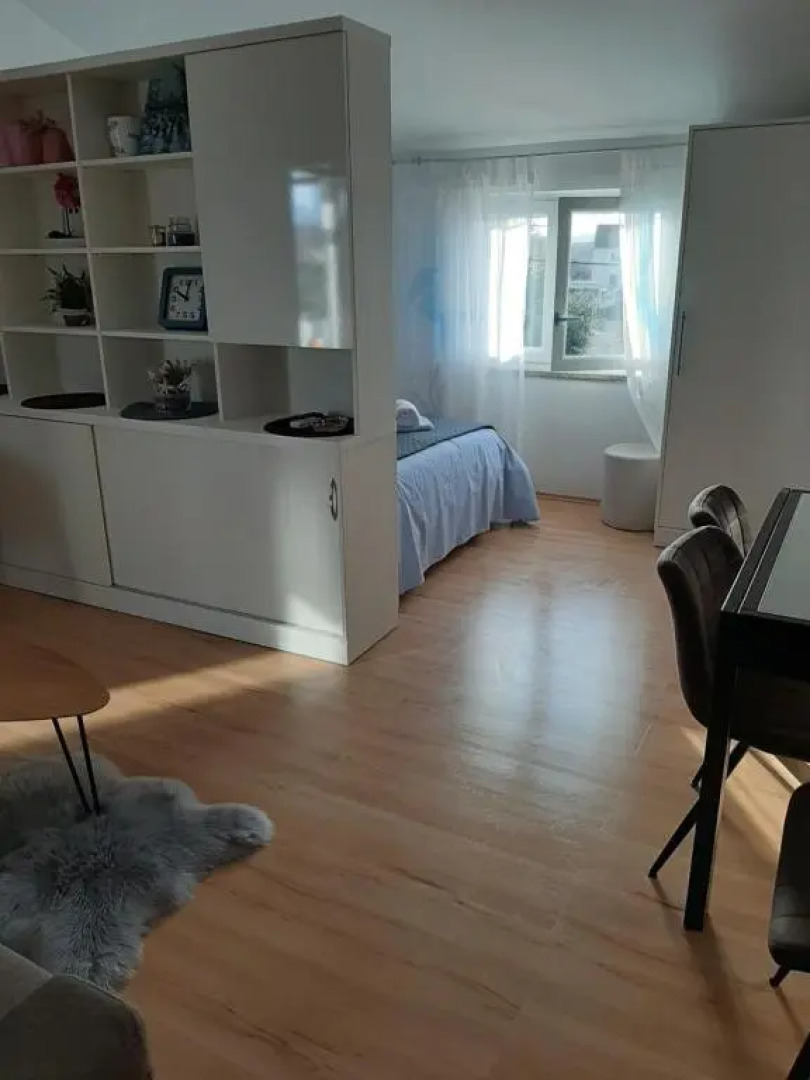 Studio Apartment Dorina