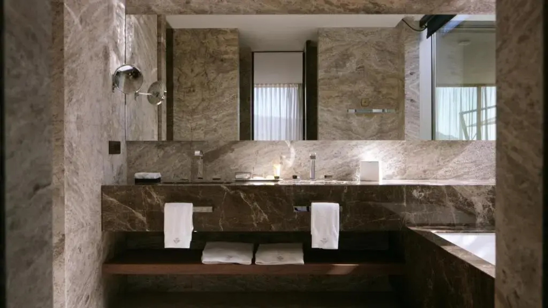 Vaya Beach Resort	