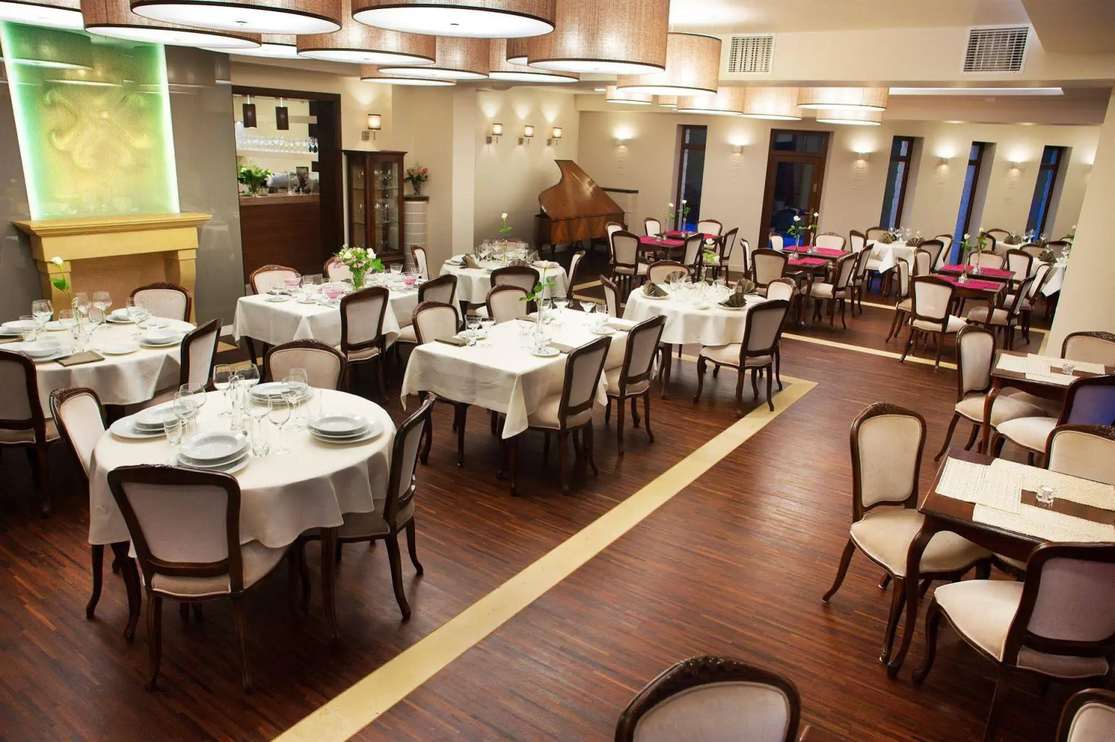 Hotel Kazimierzówka