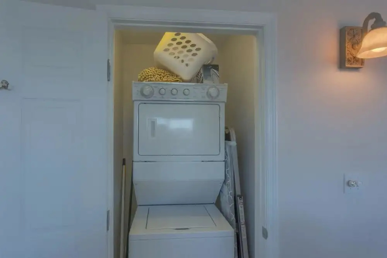 Beach Please Apartment 3 Bedroom