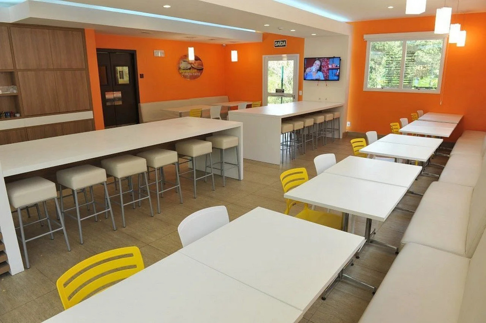 Partner Caxias do Sul