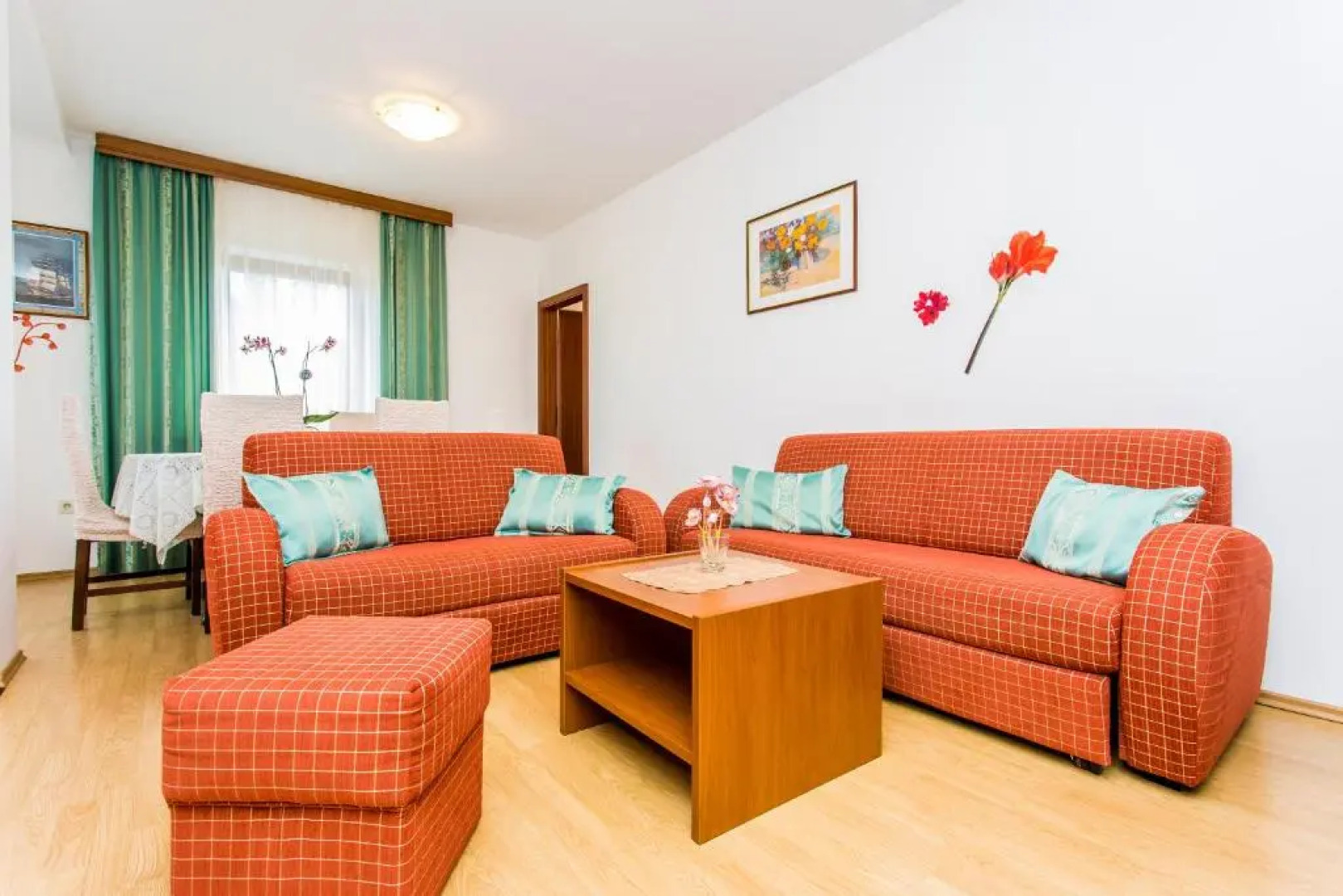 Apartments Lavanda 2