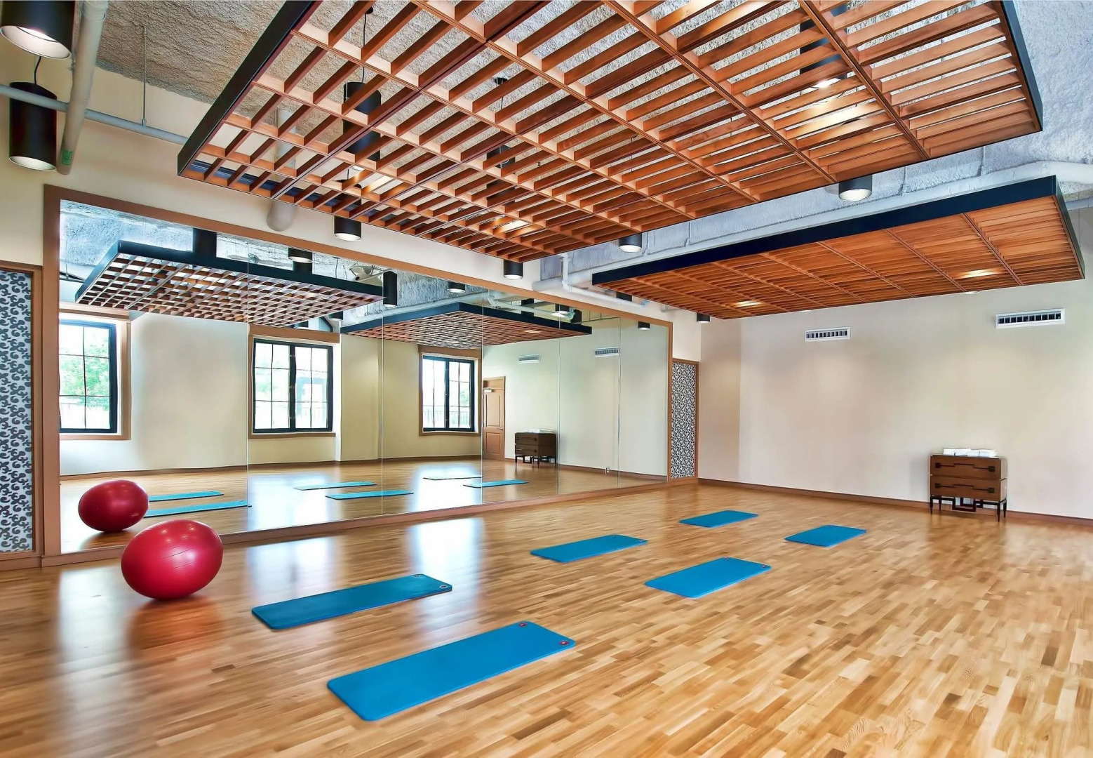 Bluegreen Vacations Eilan Hotel and Spa, an Ascend Collection Resort