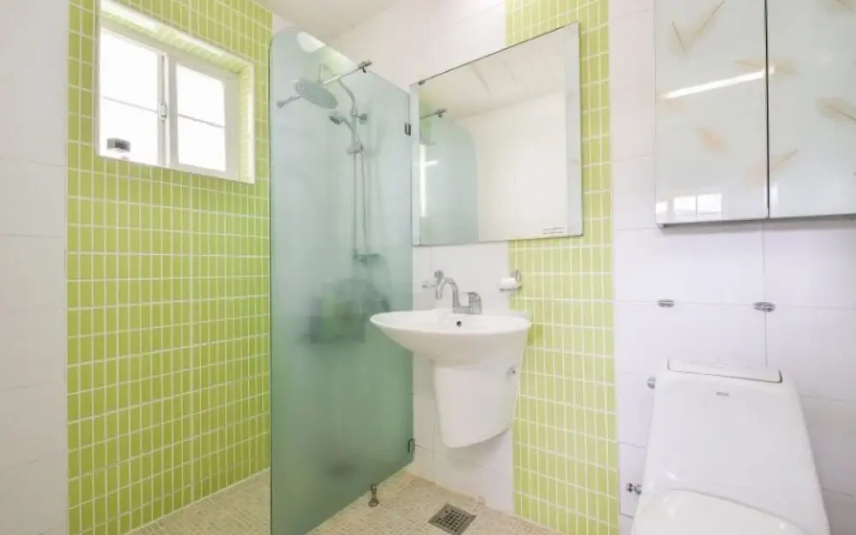 Yangpyeong Cezanne Gallery Pension