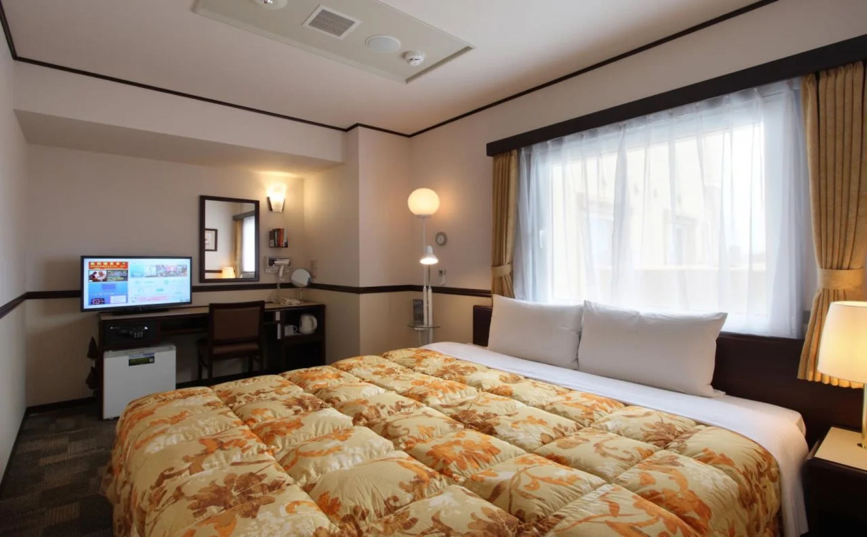 Toyoko Inn Kintetsu Yokkaichi-eki Kita-guchi
