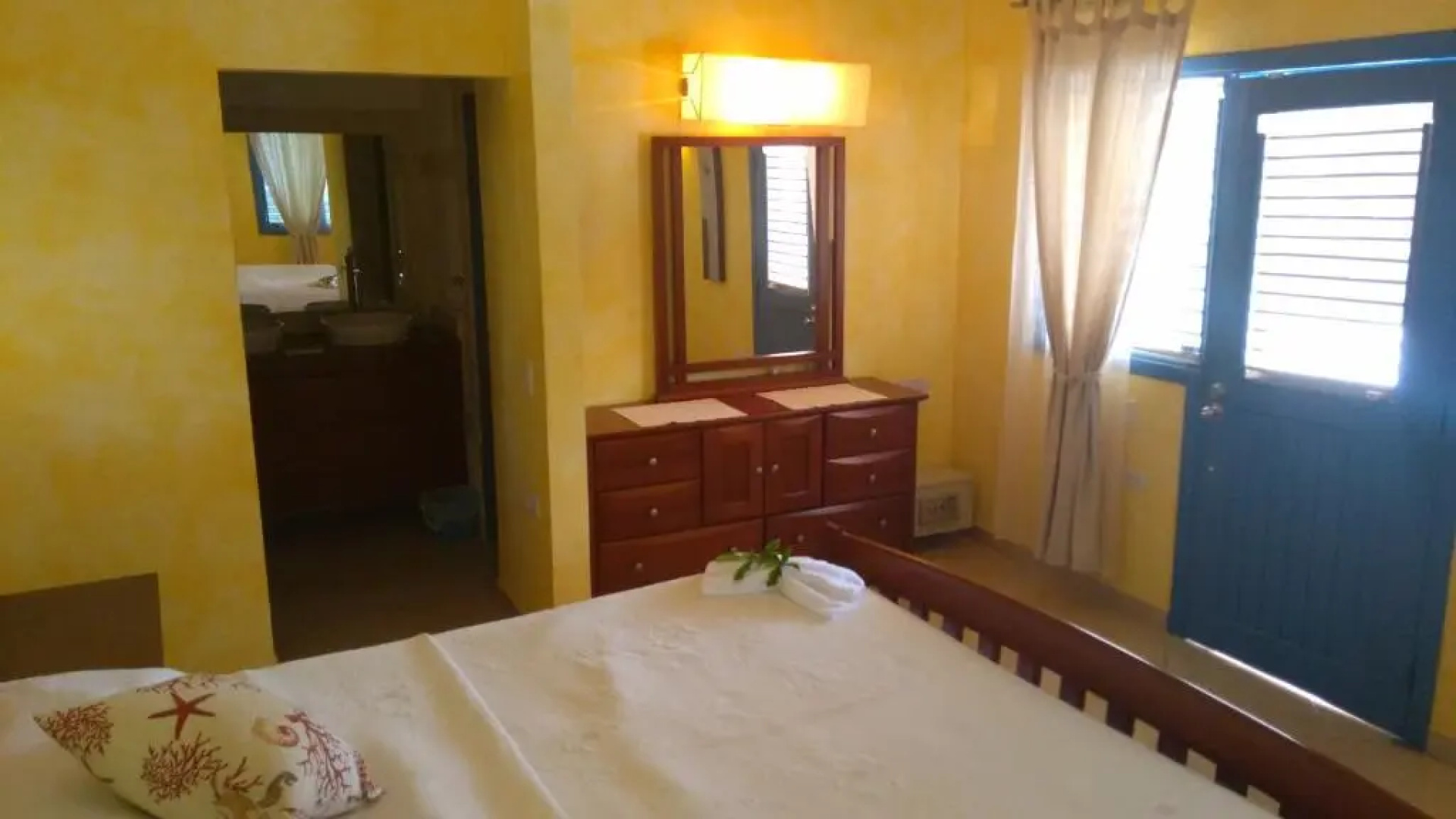 Casa Giò
