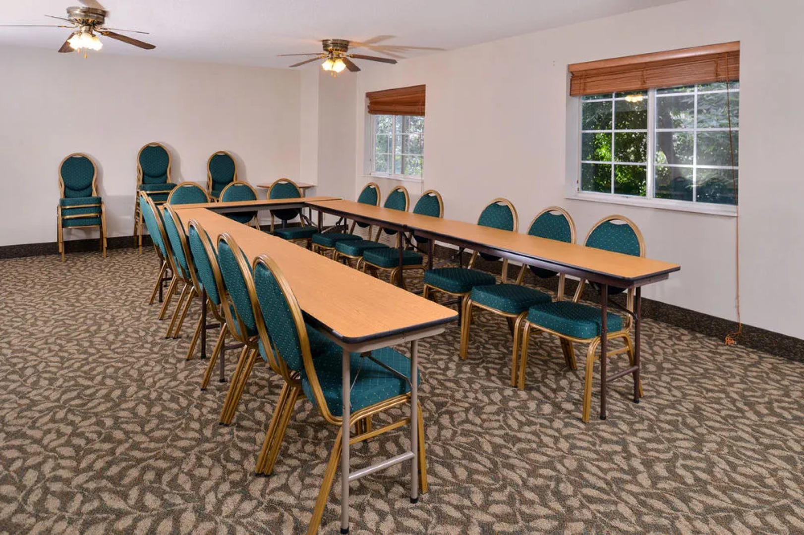 La Quinta Inn by Wyndham Missoula