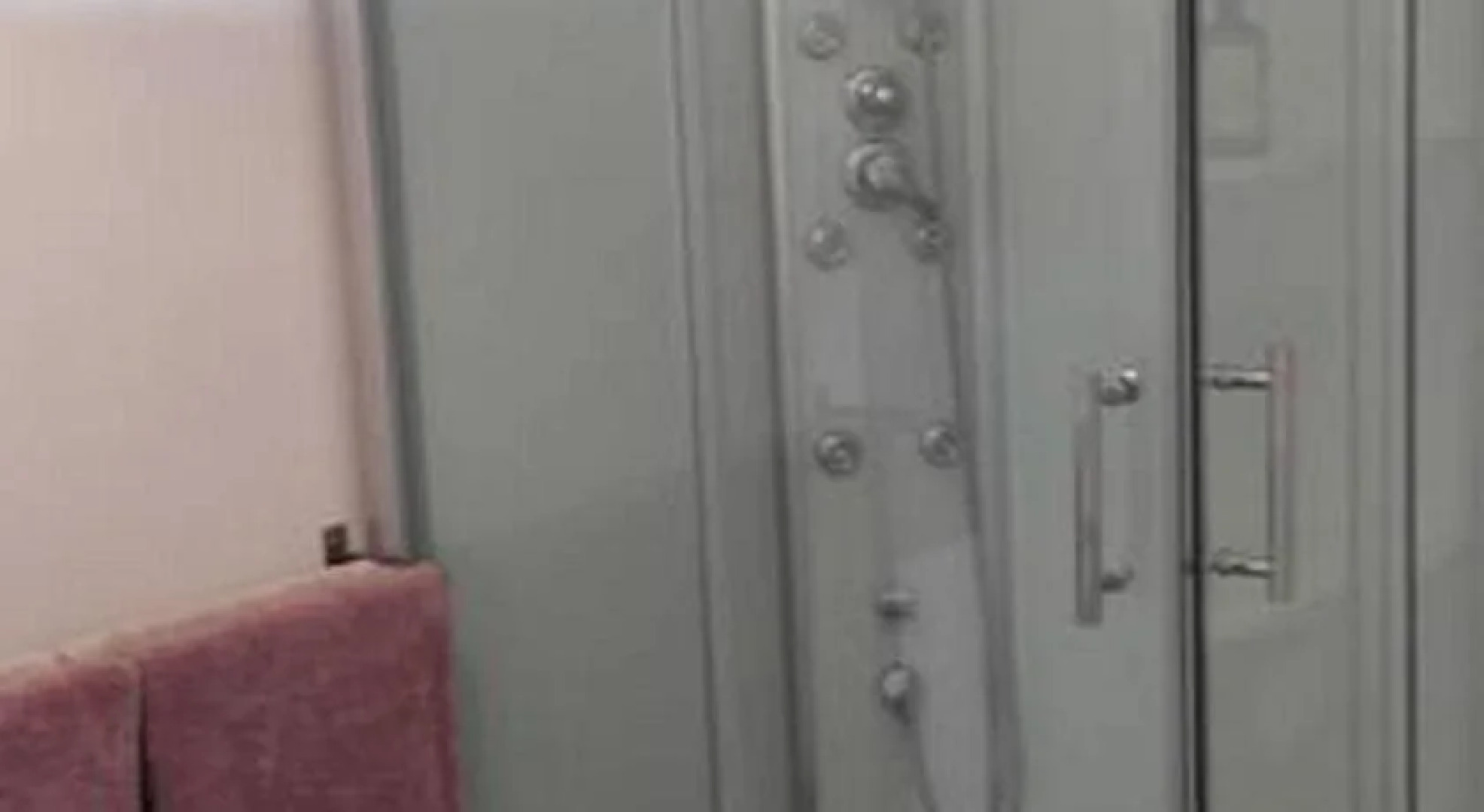 Creswick Cabin Retreat