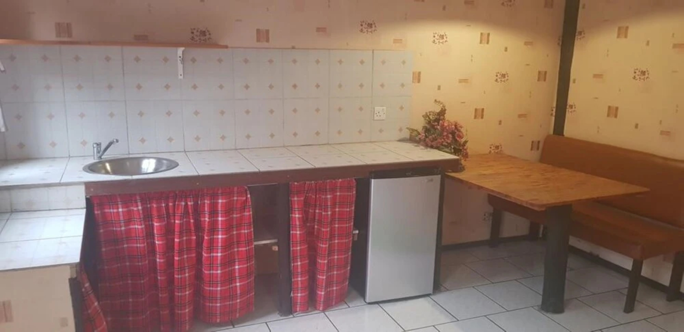 Guest House Jane Naivasha