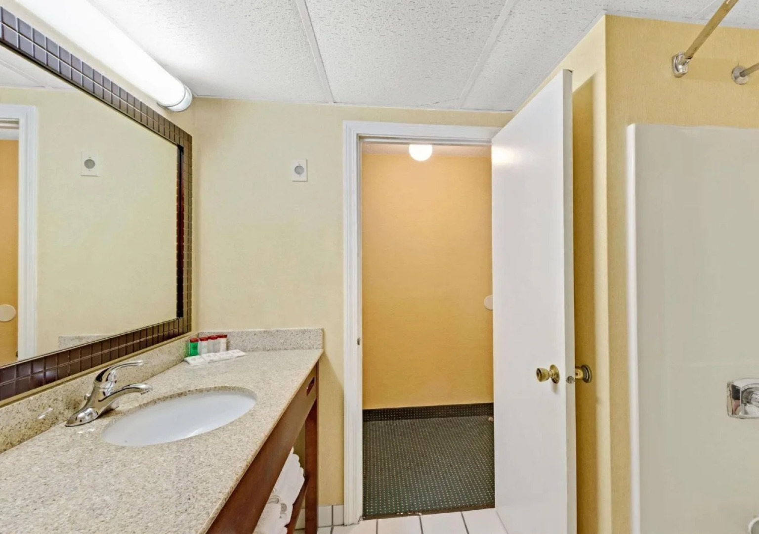 Ramada by Wyndham Kittery