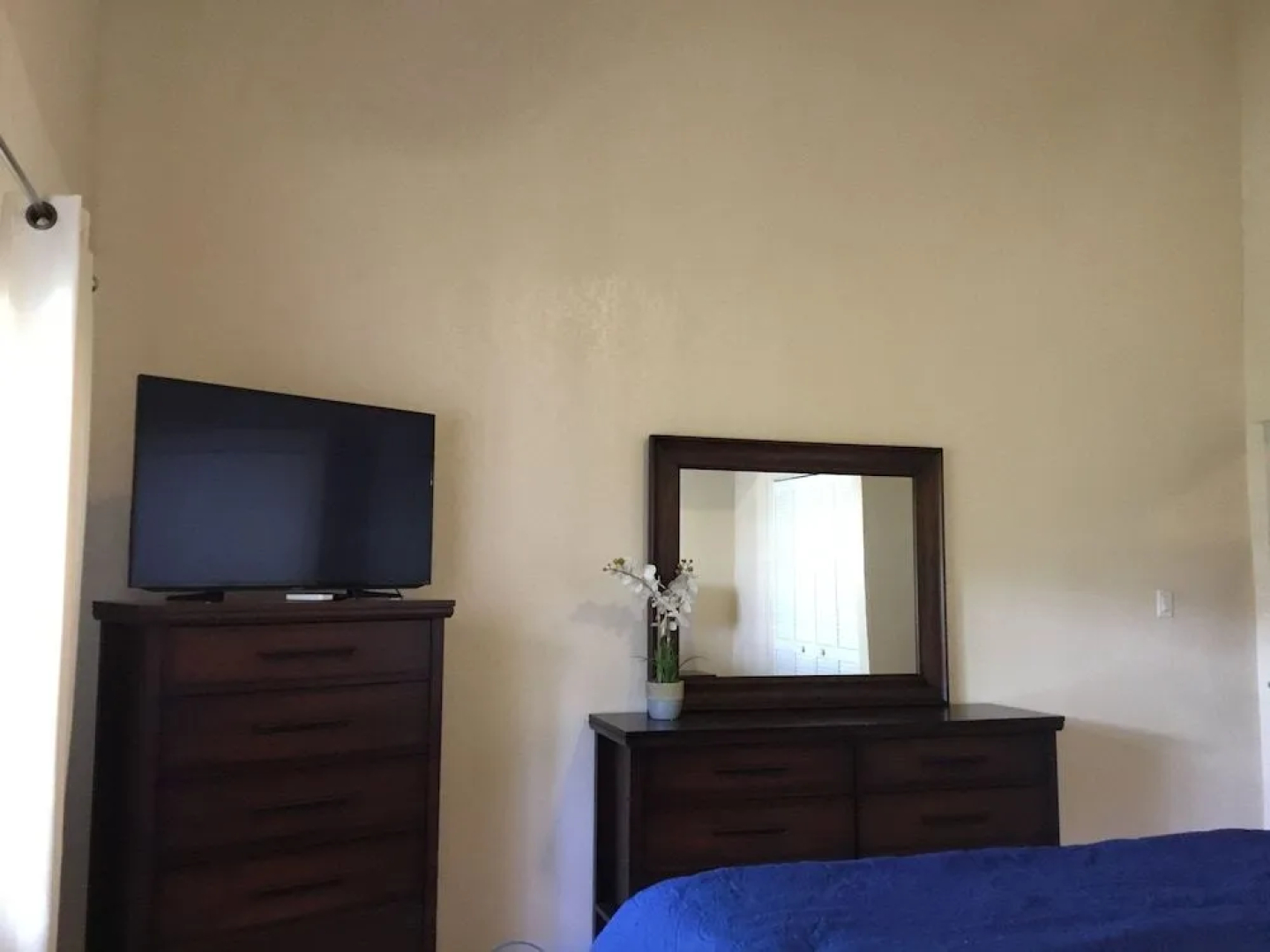Skyline Vista Villa