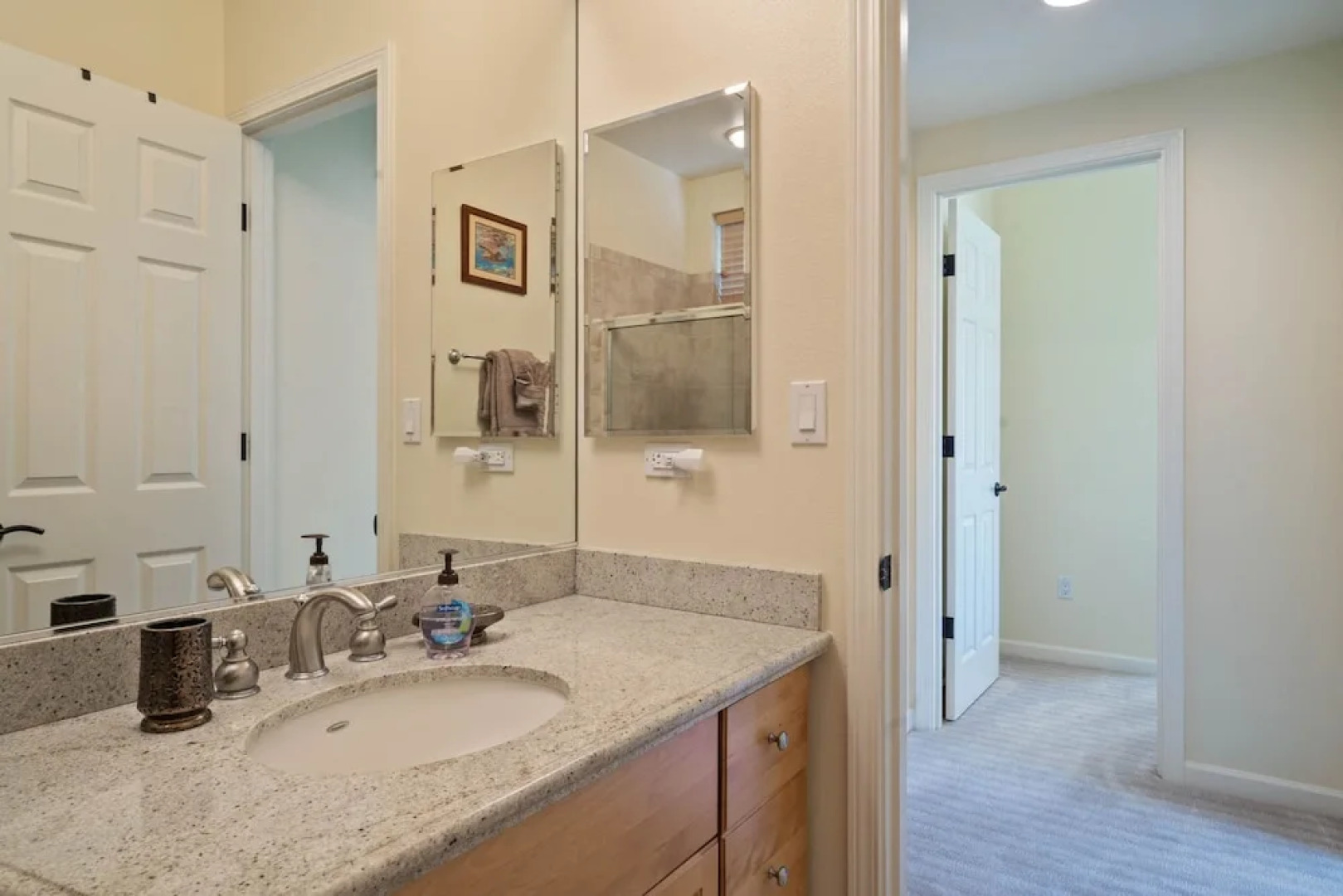 Big Island Fairways at Mauna Lani #1705 by Coldwell Banker Island Vacations