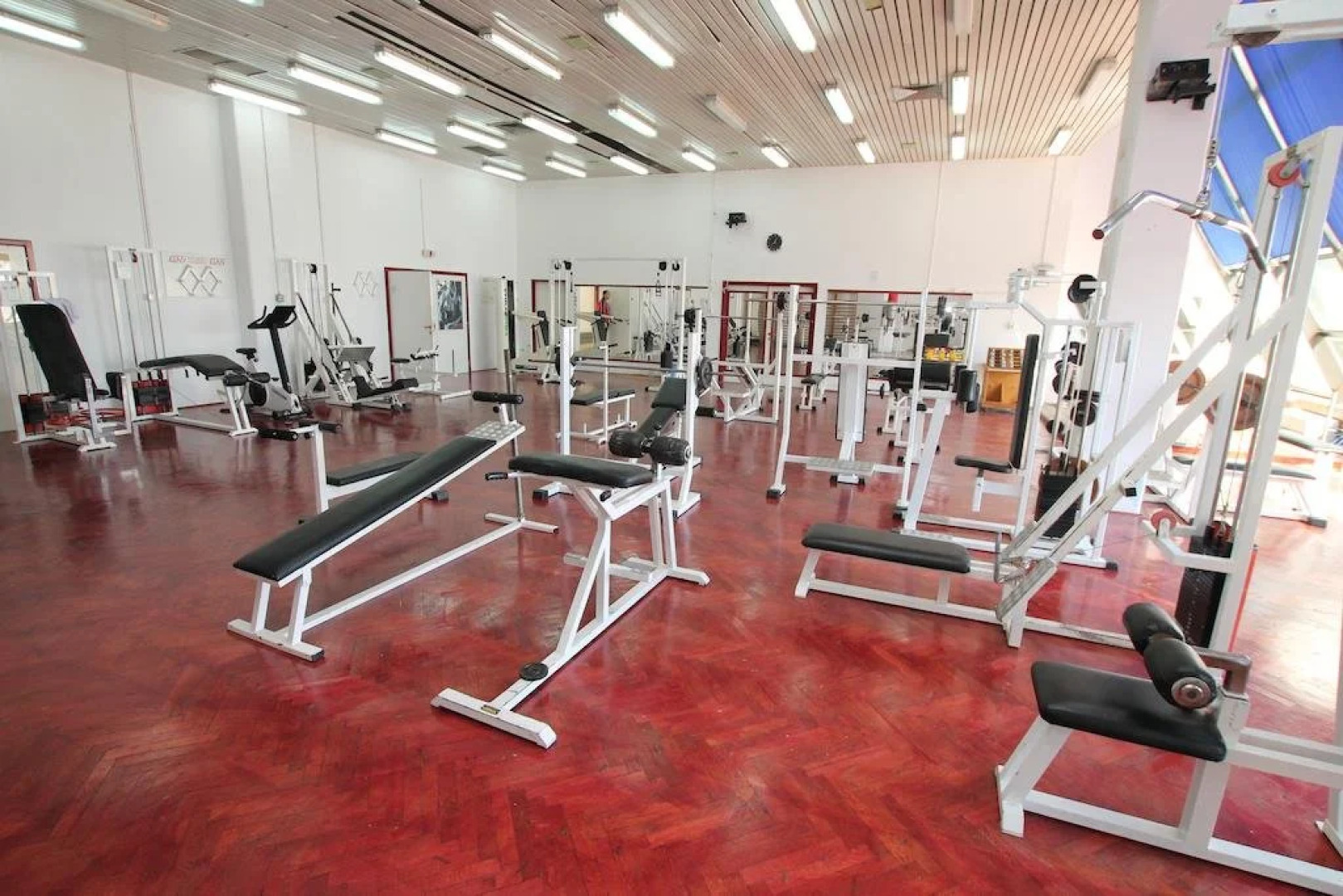 Institute "Dr Simo Milosevic" JSC Igalo