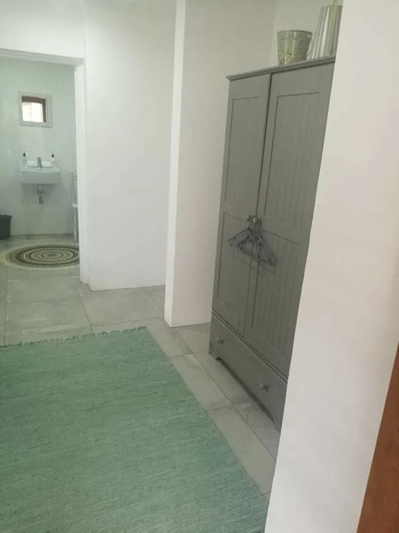 Shepherds Leaf Country Villa