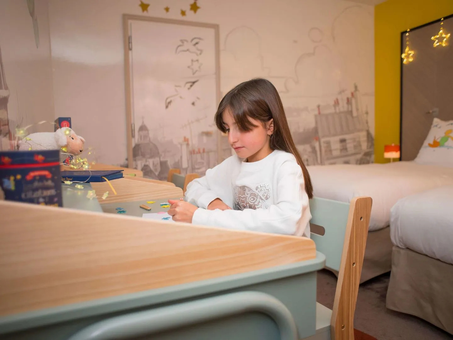 Sofitel Strasbourg Grande Ile