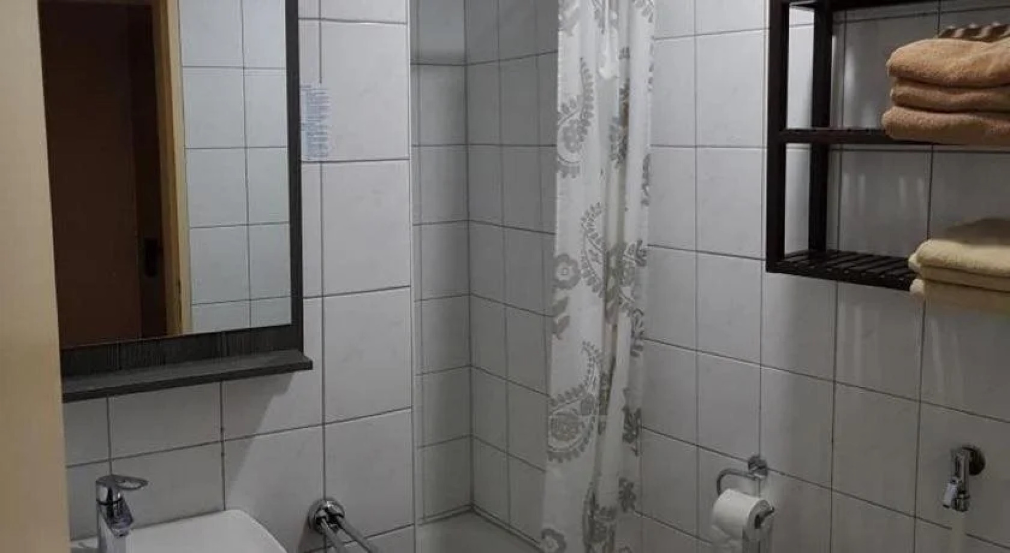 Landgasthof Frankentor