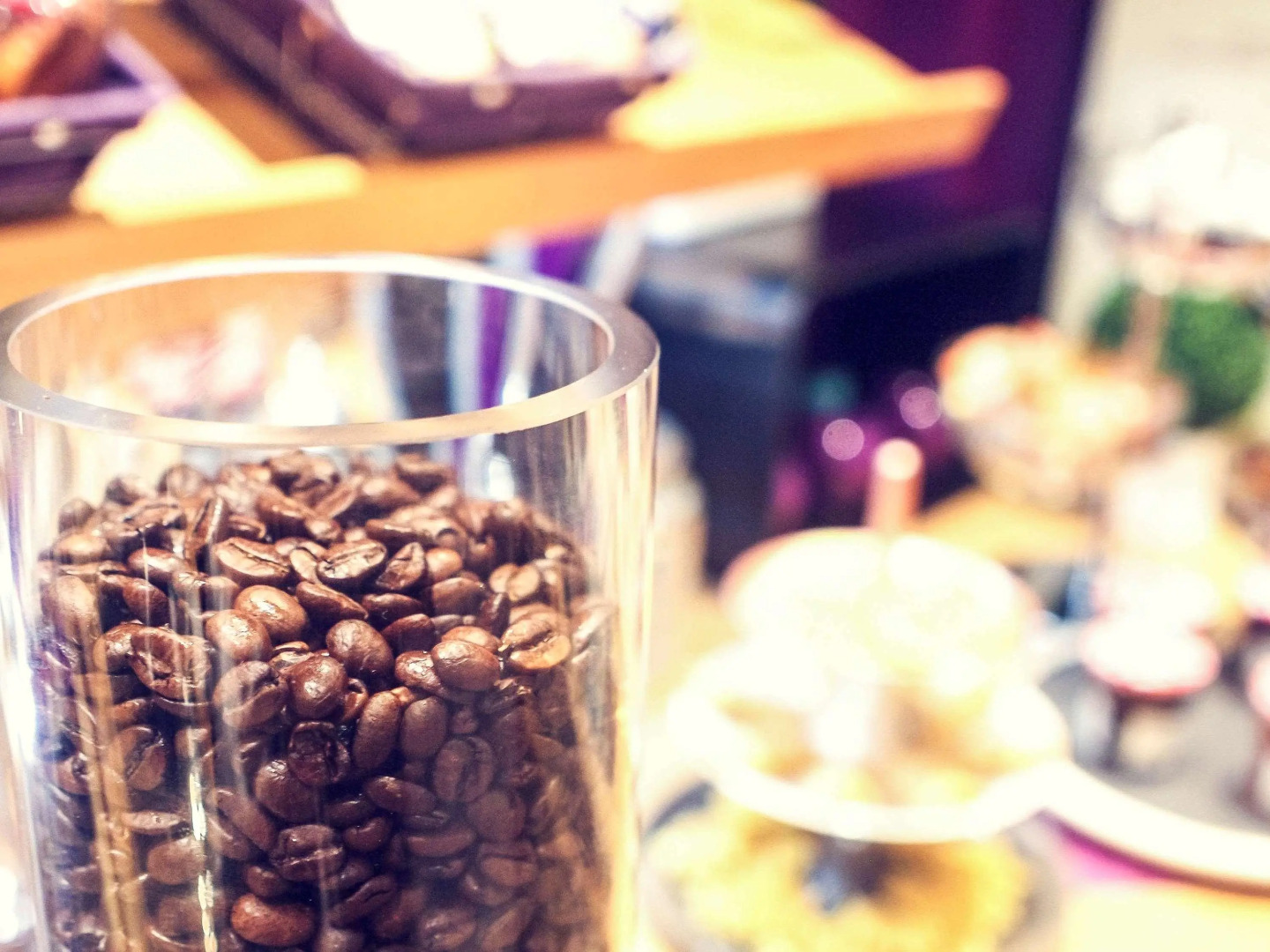 Mercure Angers Centre Gare