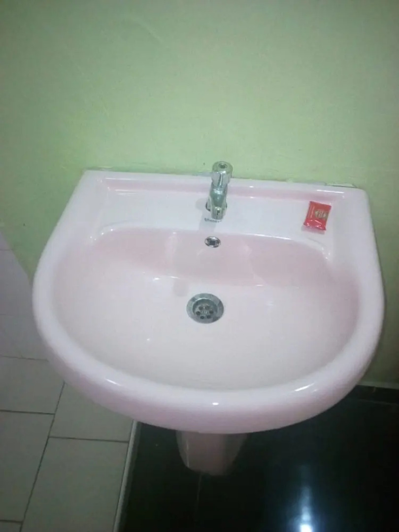 The Hide-Out Guest House