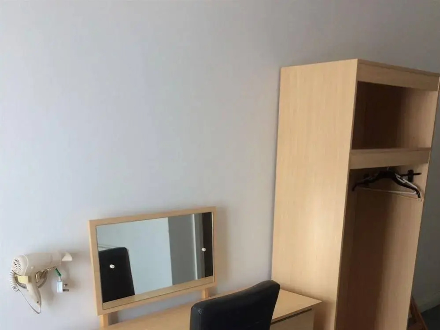 Glendarragh Valley Inn