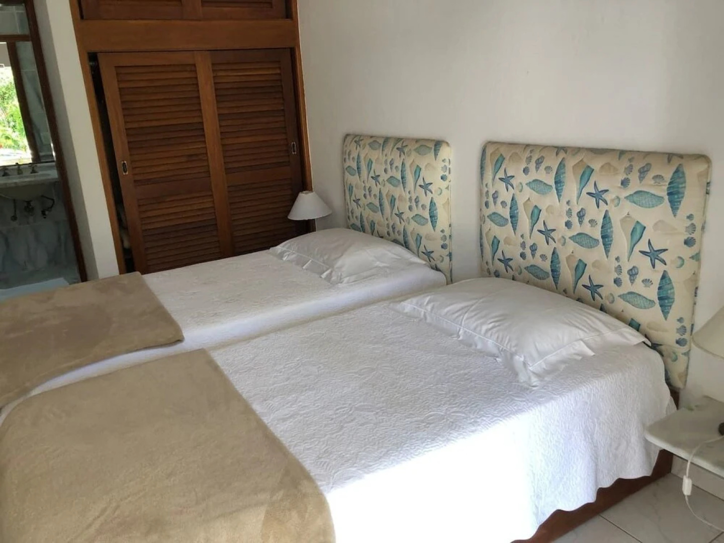 Maresias, Luxo e Estilo à Beira-mar