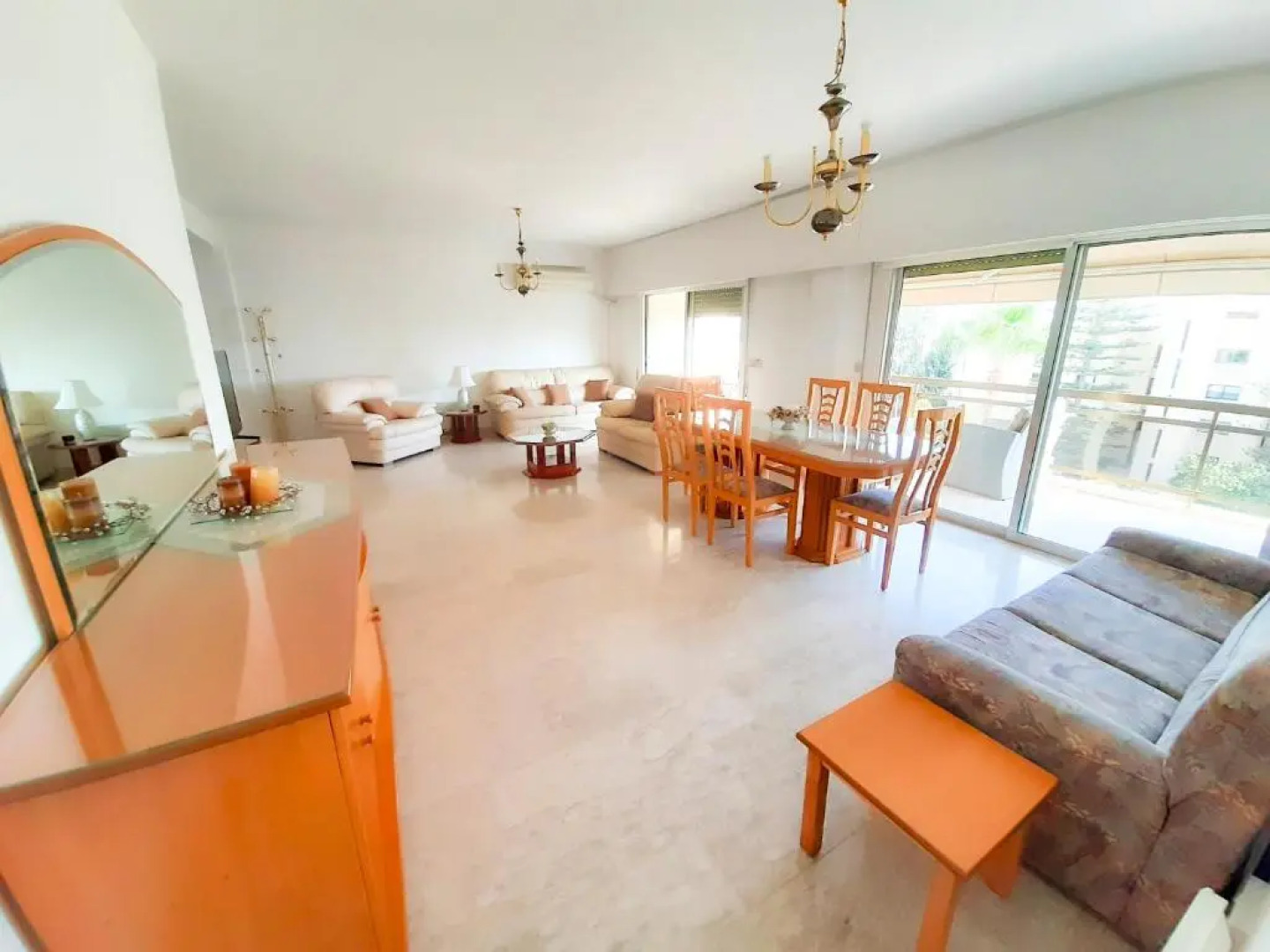 Samson Sea Breeze, 3bed sleeps 6, free WiFi