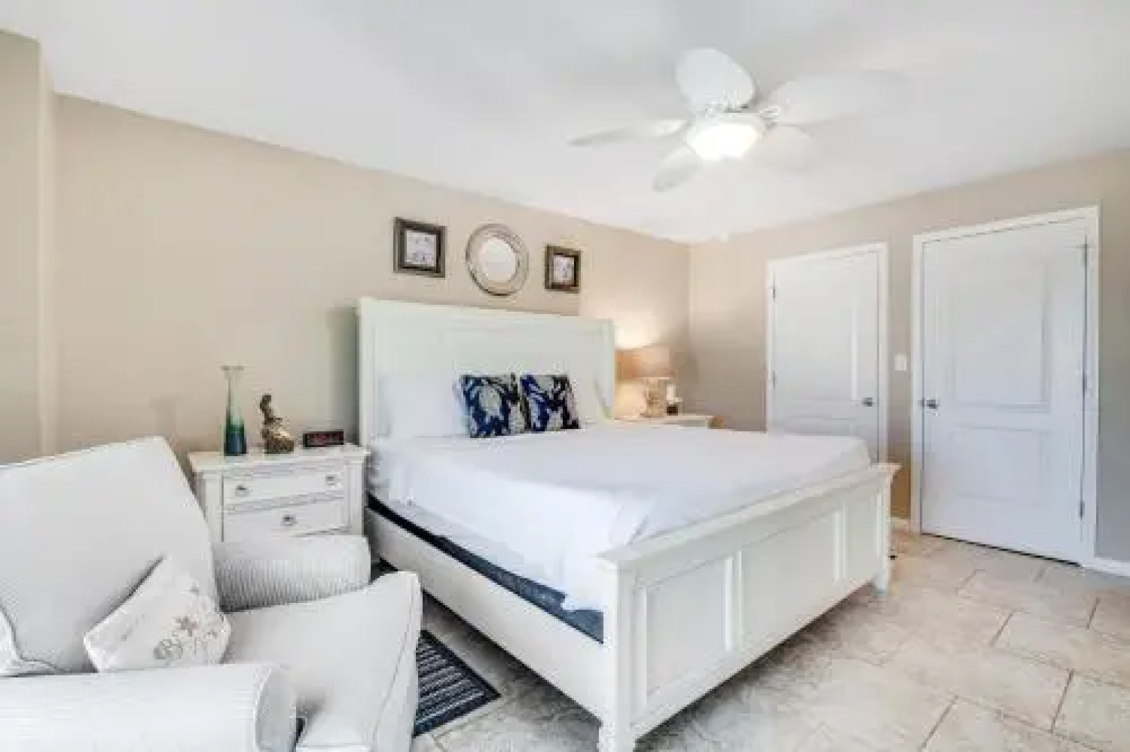 WaterCrest 1210