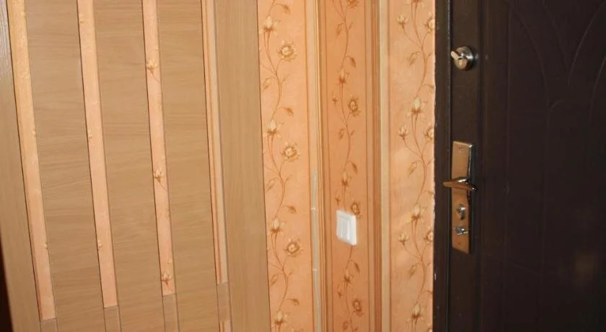 Хостел Ясень