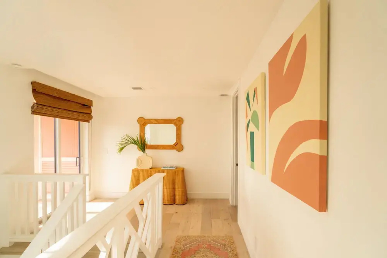 Private Pool Villa at Coral Sands Steps to Pink Sand Beach & Resort Amenities