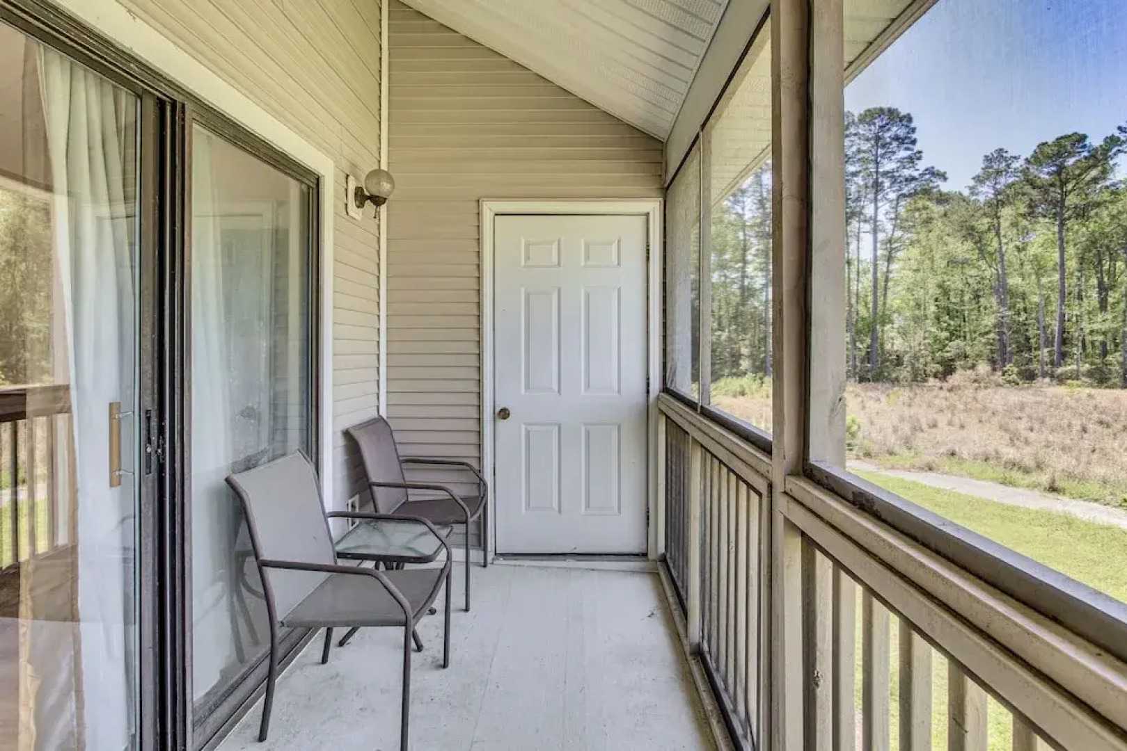 Little River Golf Retreat < 5 Mi to Top Courses!