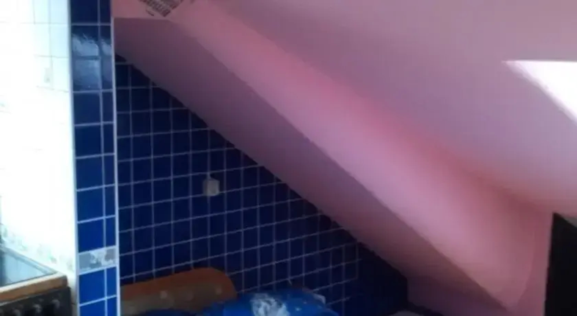 Pensjonat Bielsko-Biała