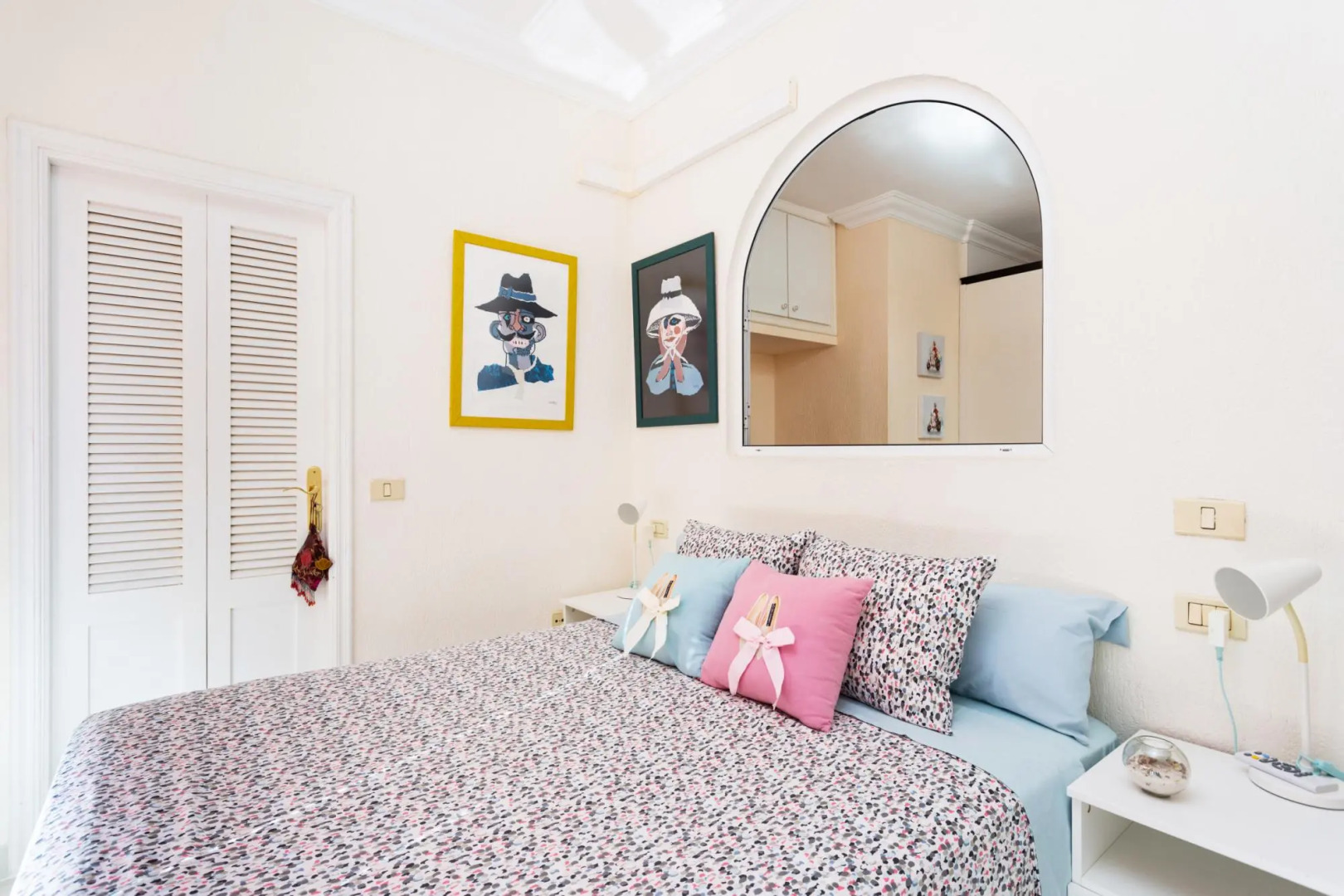 Home2Book Beach Front Las Gaviotas