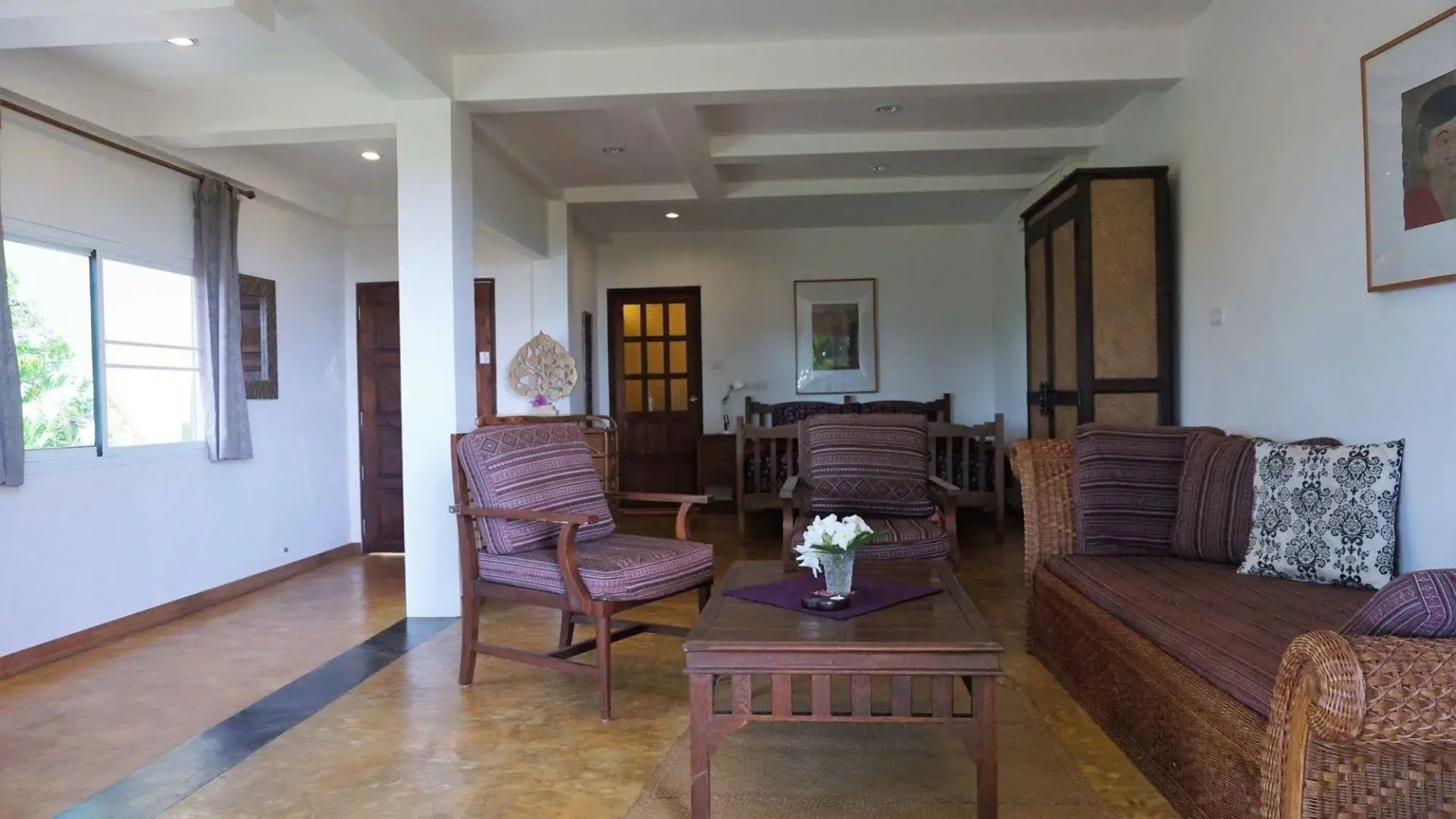 Good Time Sports Village