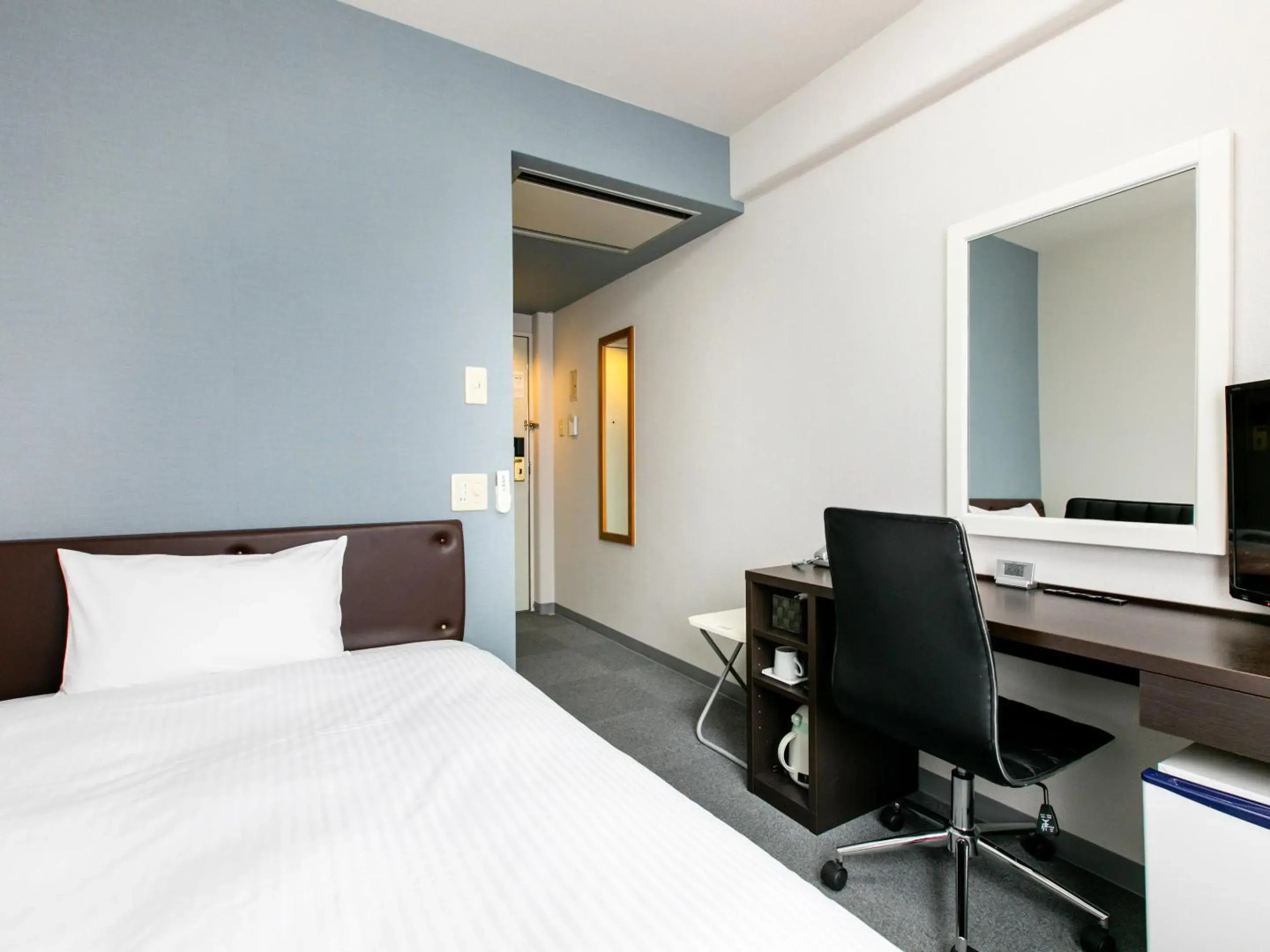 KOKO STAY Miyakonojo