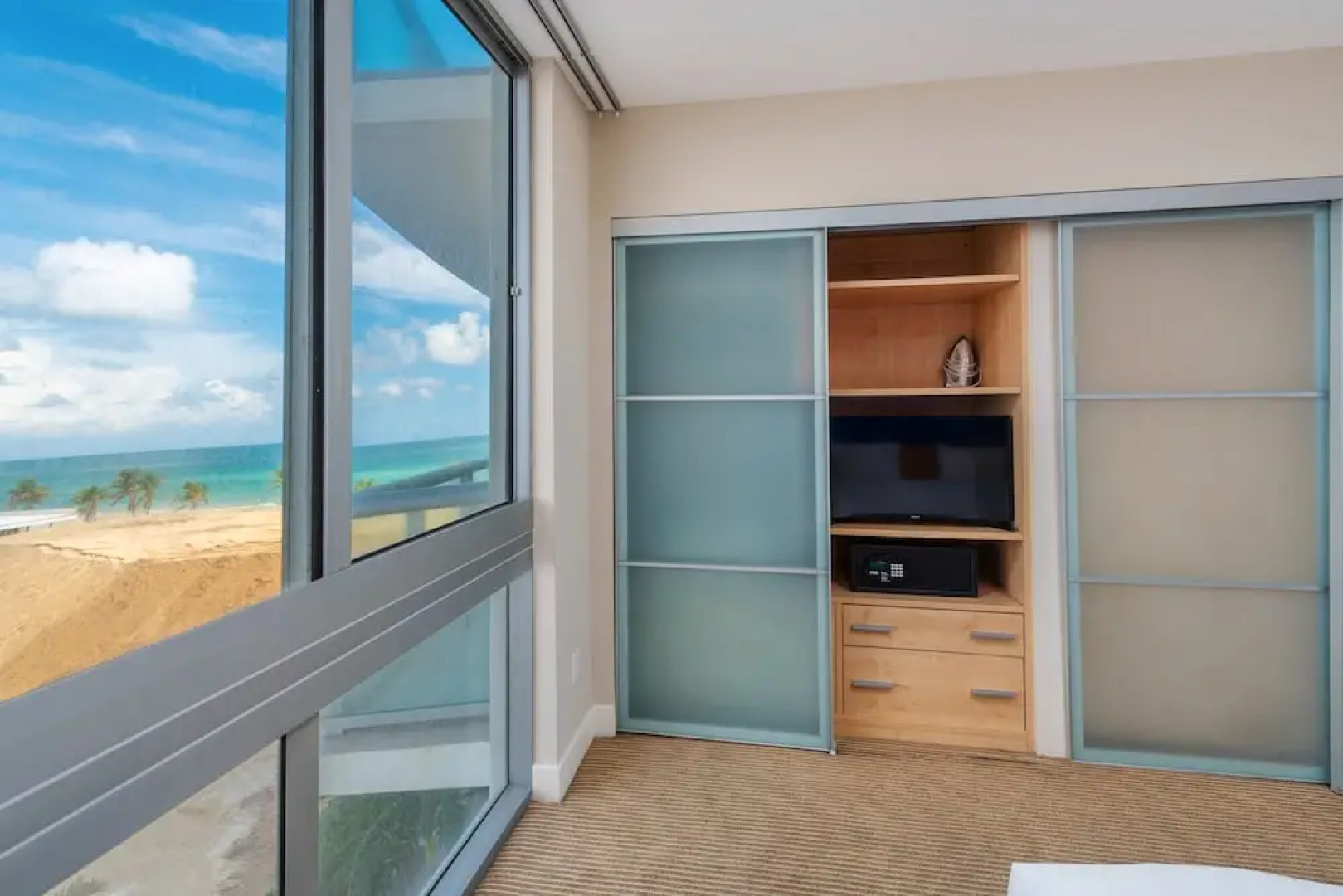 MARENAS BEACH RESORT by Miami And The Beaches Rentals