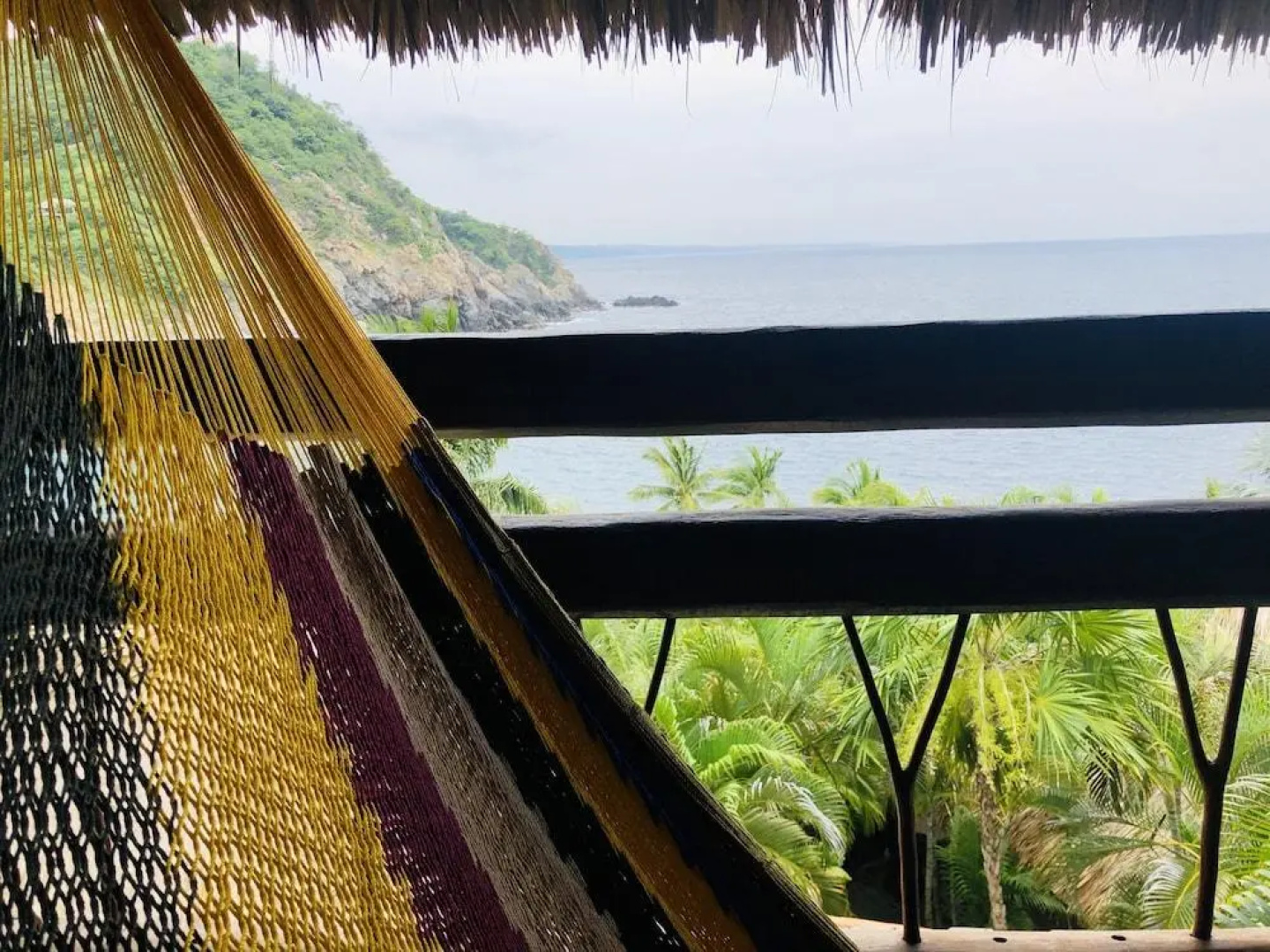 Casa Bichú Hotel Boutique