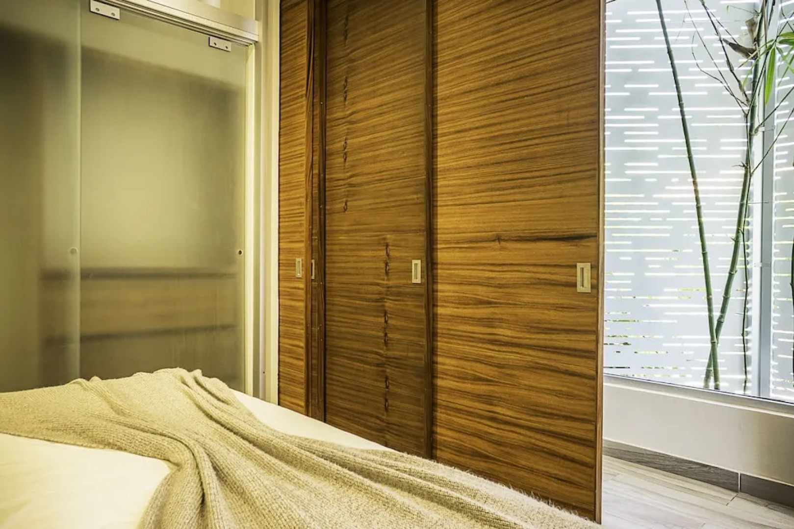 Villa 34 Bohemian Chic Style Villa, 2 min to Private Cenote