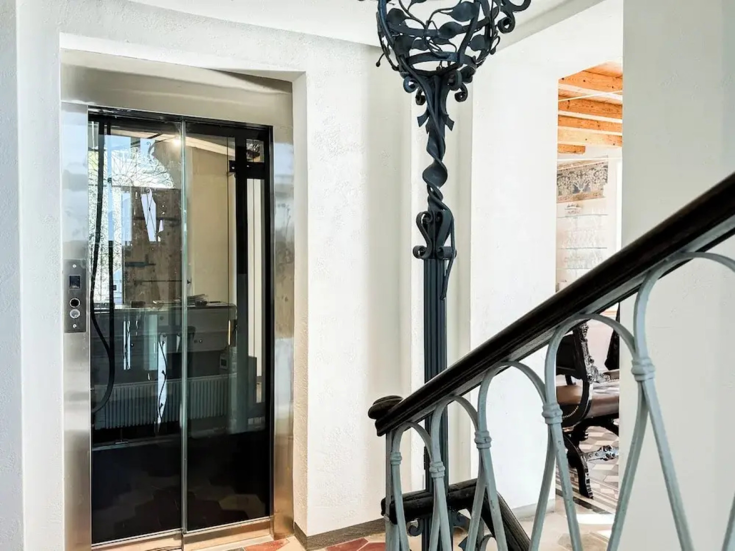 Villa Rêverie - Boutique Hotel