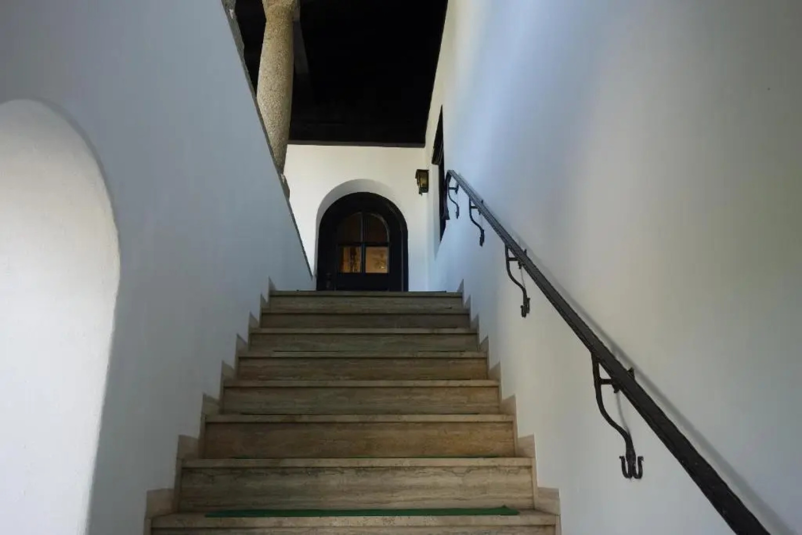 Ferienwohnung Hergesell