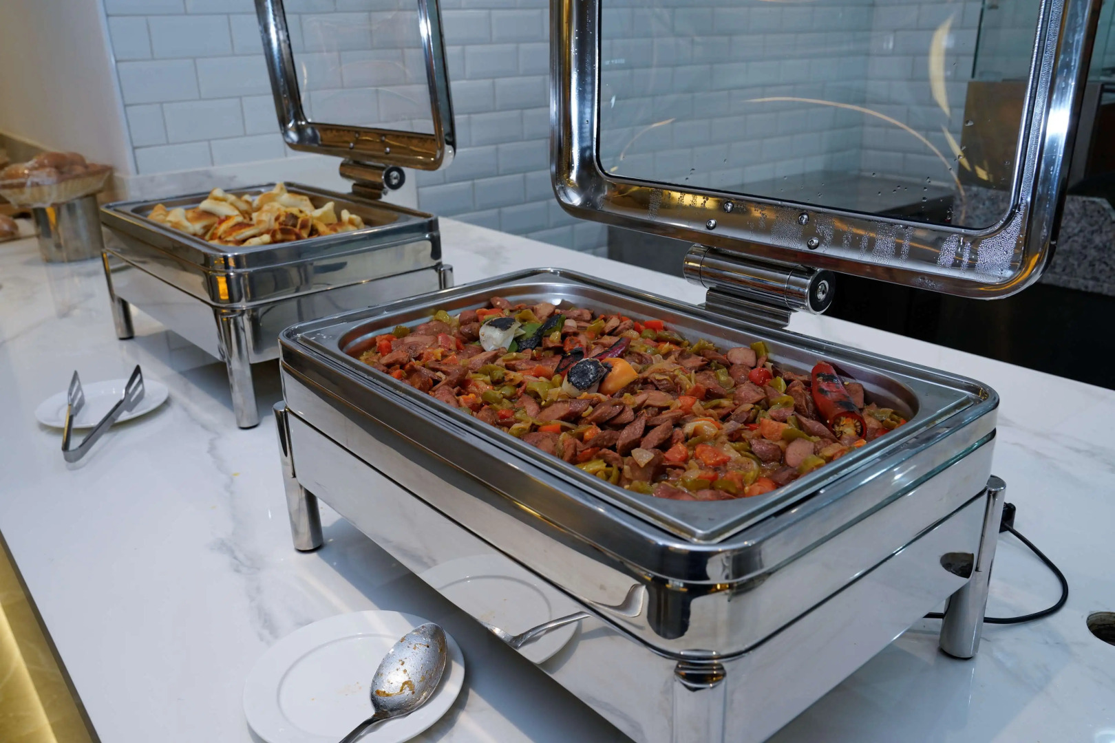 Best Western Plus Danat Almansak Hotel