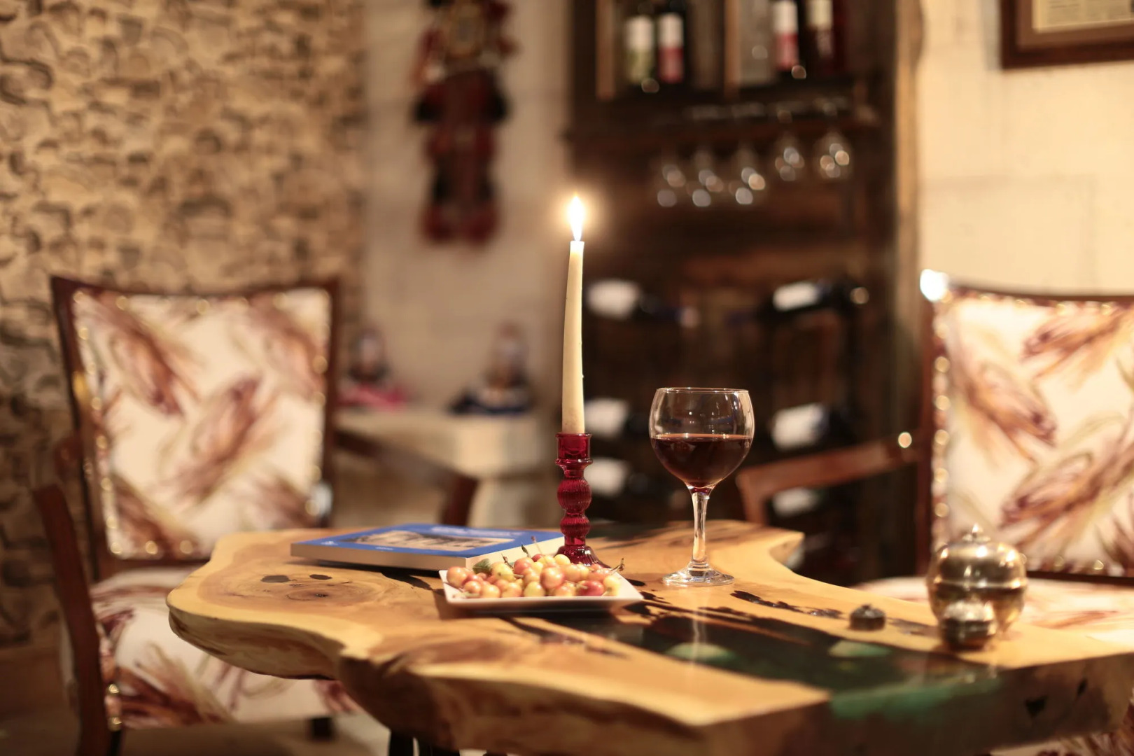 Mira Cappadocia Hotel