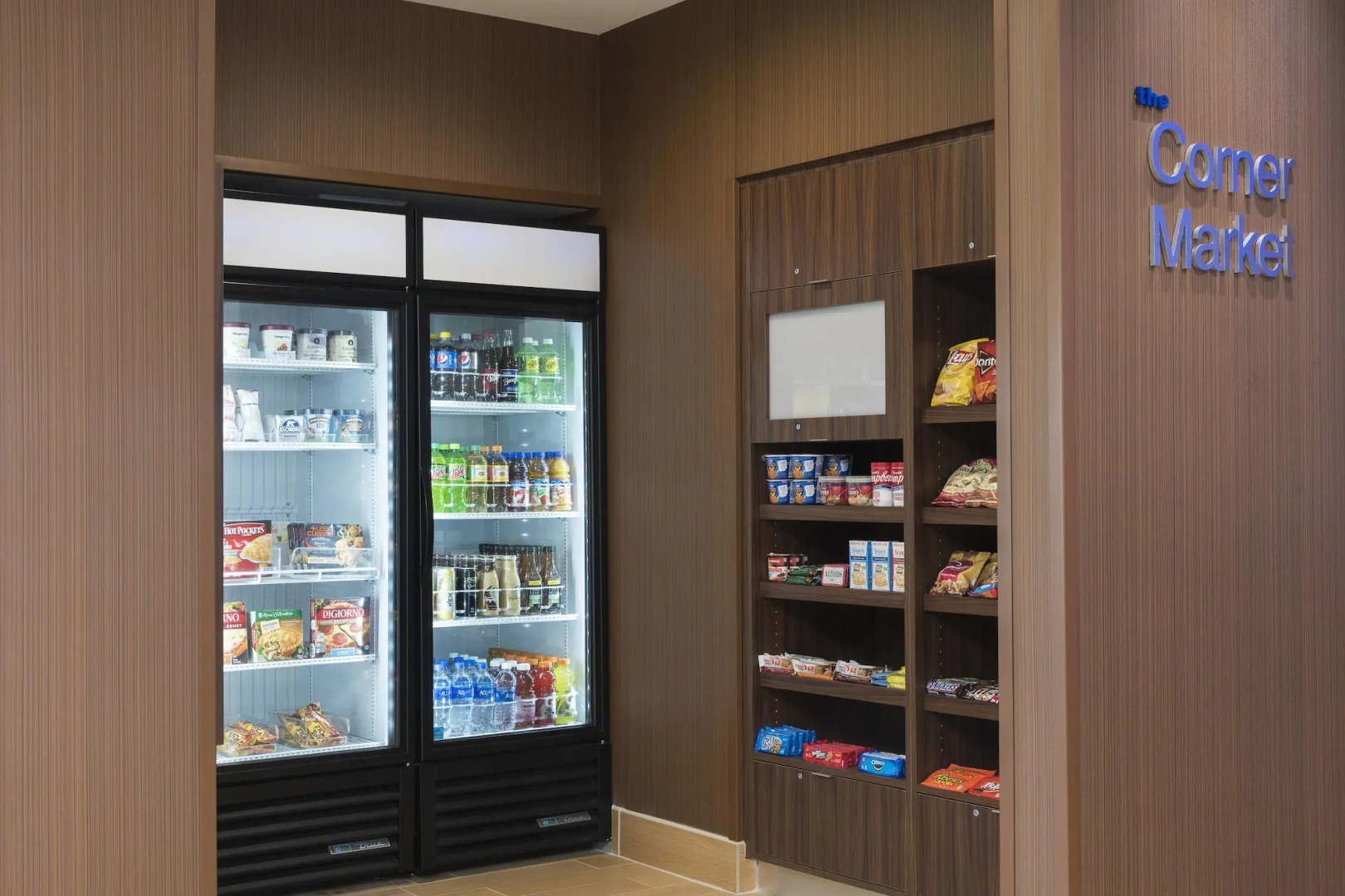 Fairfield Inn & Suites by Marriott West Monroe