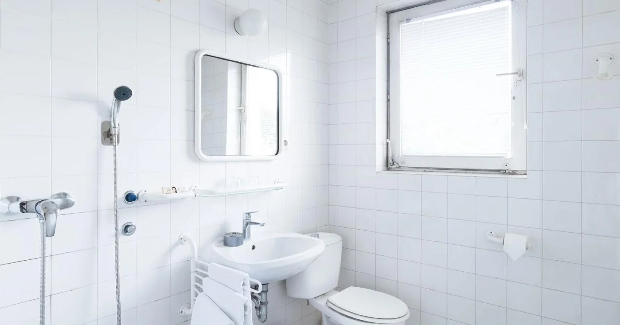 Abel Pension Budapest