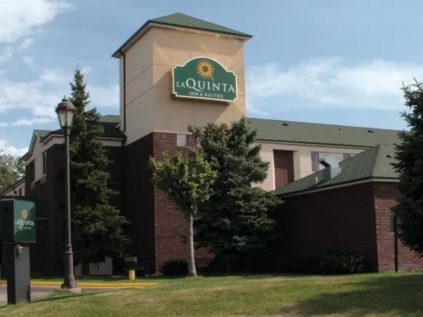 La Quinta by Wyndham Minneapolis Northwest