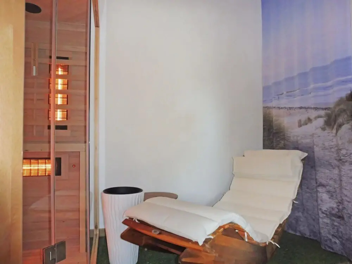 Hermanns Brakel in Brakel