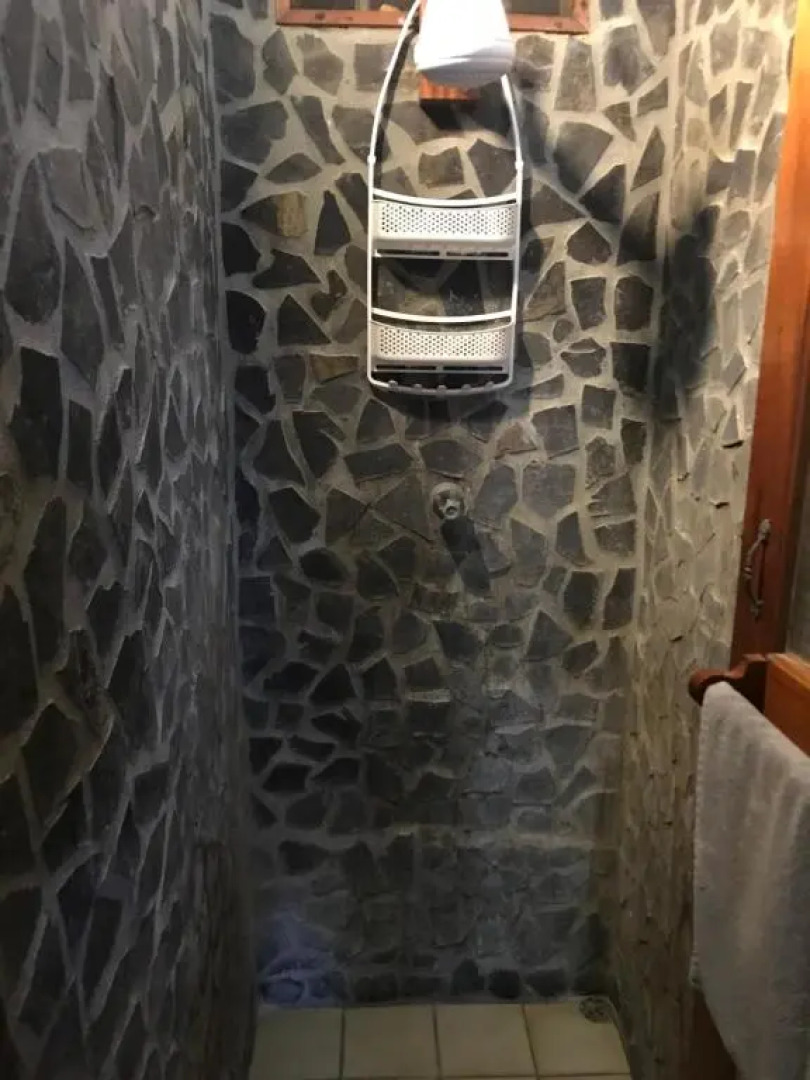 Fenix Hotel - On the Beach