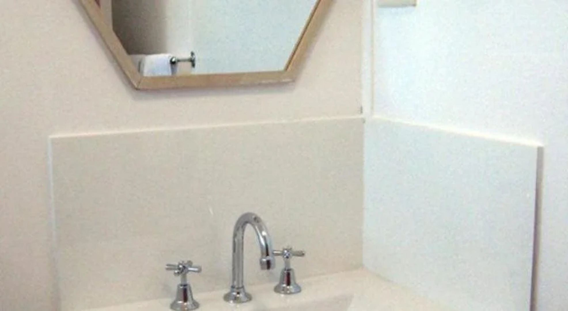 Childers Budget Accommodation