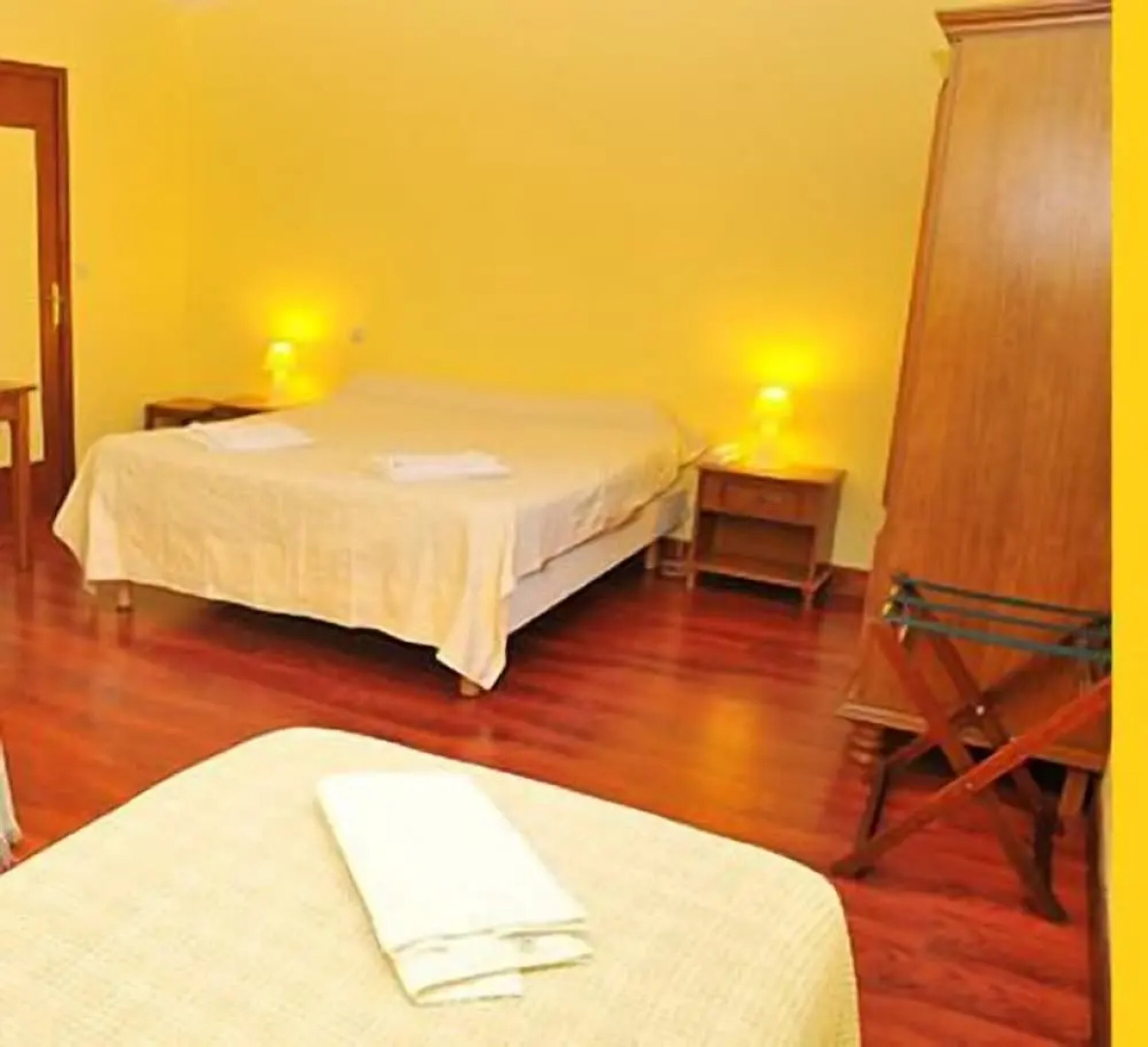 Domaine de la Condamine